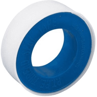 Cinta Ptfe para Juntas