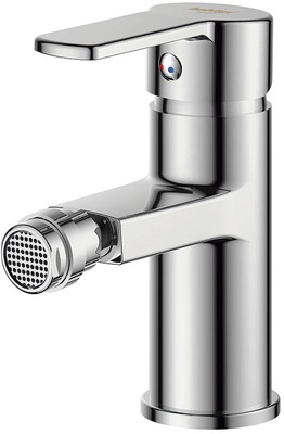 Grifer�a Monomando Bid� Habitex Serie Livana