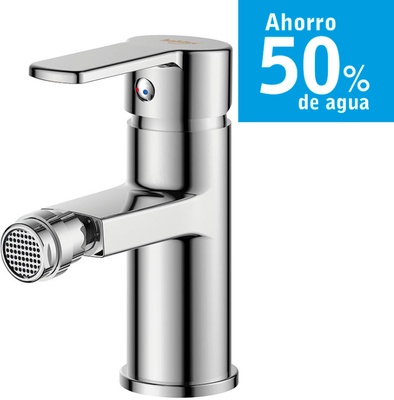 Grifer�a Monomando Bid� Habitex Serie Livana