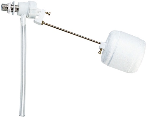 Grifo Flotador Fominaya Cisterna Lateral