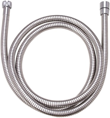 Flexo Extensible Ducha Habitex Inox 1,70-2,25 m