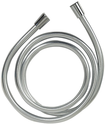 Flexo Ducha Silver Cromado 1,70 m.