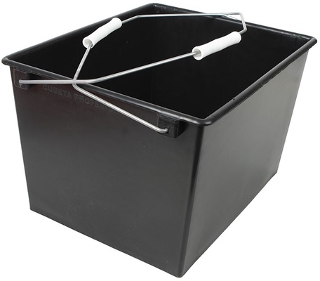 Cubeta de Pintor 16l