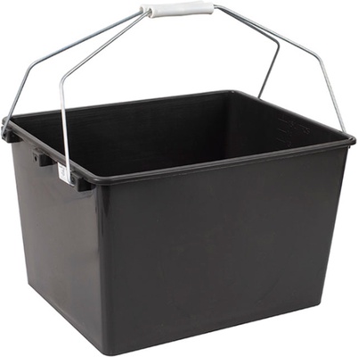 Cubeta de Pintor 16l