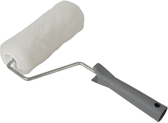 Rodillo Multiusos  18cm Ratio