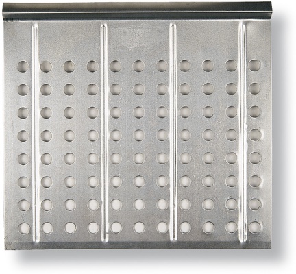 Rejilla Metalica para Cubeta 16 lt