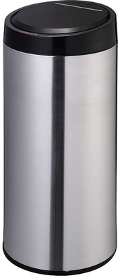 Cubo Basura Sensor Automatico 30l Habitex