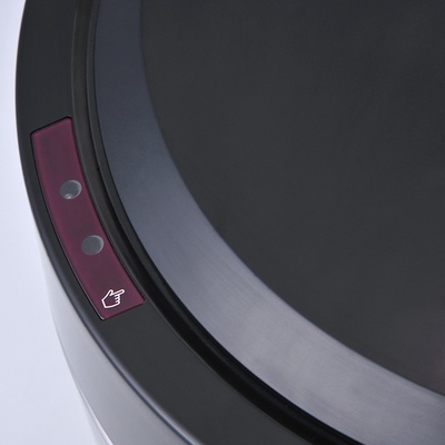 Cubo Basura Sensor Automatico 30l Habitex