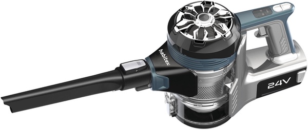 Aspirador Escoba 2 en 1 Habitex Vc950p5