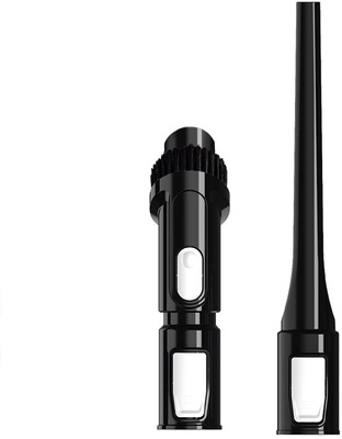 Aspirador Escoba 2 en 1 Habitex Vc950p5