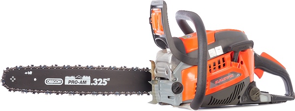 Motosierra Anova High Extra Pro M445 Hxp