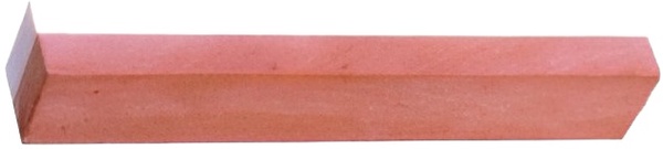 Piedra Afilar Altuna 8120