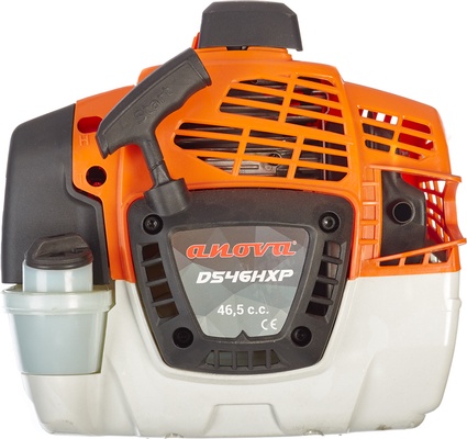 Desbrozadora Anova High Extra D546 hxp