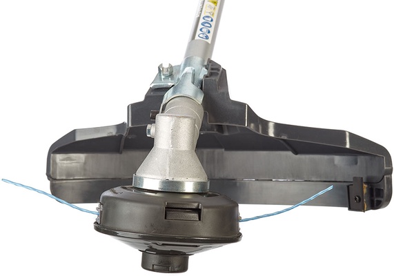 Desbrozadora Anova High Extra D546 hxp