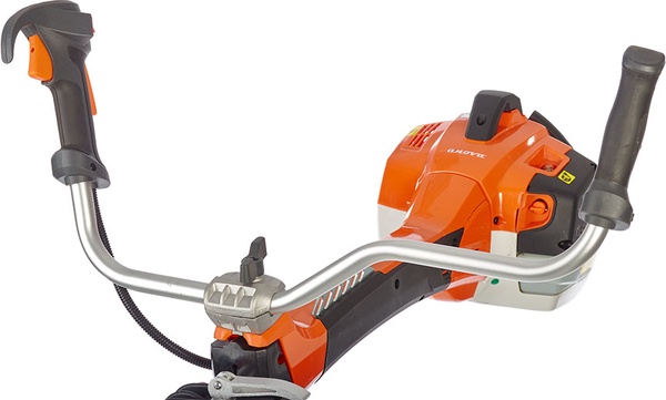 Desbrozadora Anova High Extra D546 hxp