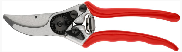 Tijeras de Poda Felco No. 11