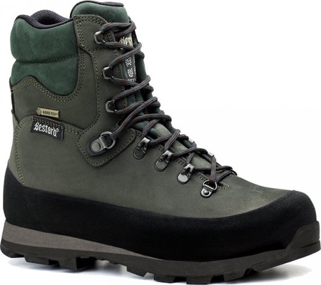 Bota Bestard Zambia N�44 1/2 UK 10