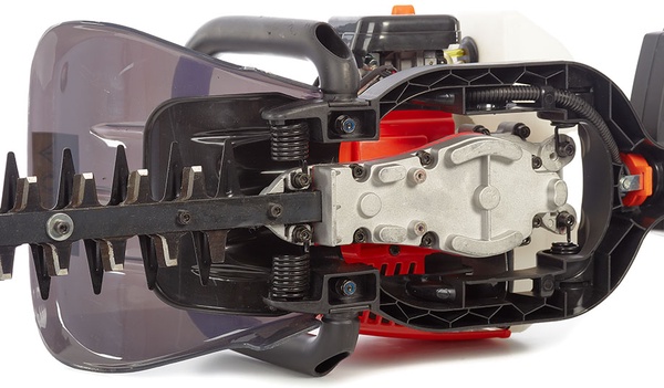 Cortasetos Gasolina Anova Cg2660 