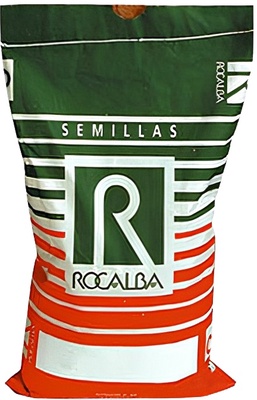Semilla Alfalfa R-1 San Isidro 5 kg Semilla Alfalfa R-1 San Isidro 5 kg
