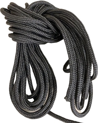 Recambio Cuerda Larga Tijera Telescopica Altuna