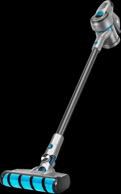 Aspirador Escoba Digital Conga Rockstar 200 Elite