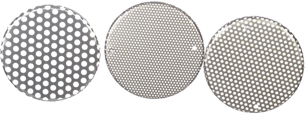 Molino Cereal Electrico Anova - Em50 Dlt20