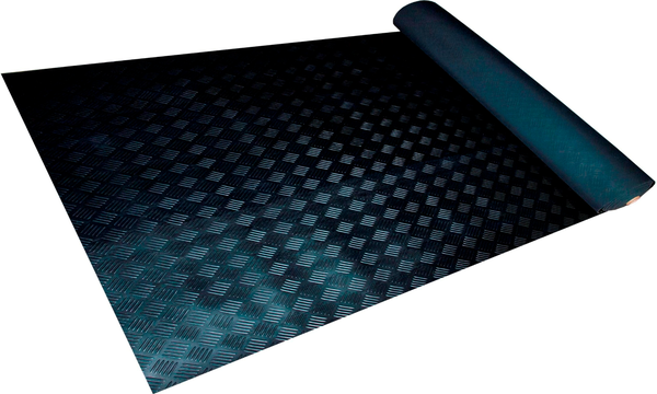 Rollo Pavimento Checker 1.20x10m