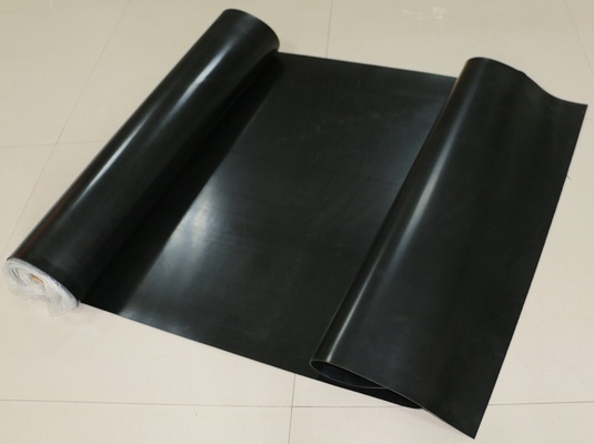 Rollo Pavimento Liso 1,20x10m