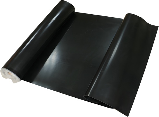 Rollo Pavimento Liso 1,20x10m Rollo Pavimento Liso 1,20x10m