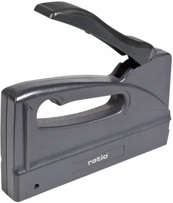 Clavadoras Multifunci�n Ratio 3x1 Acr 350 Action Press