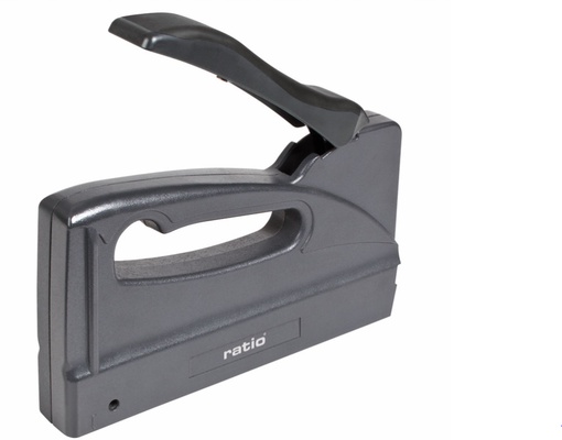 Clavadoras Multifunci�n Ratio 3x1 Acr 350 Action Press