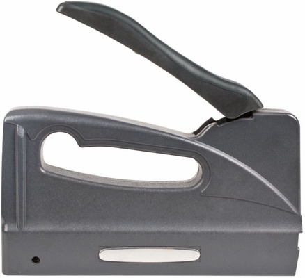 Clavadoras Multifunci�n Ratio 3x1 Acr 350 Action Press