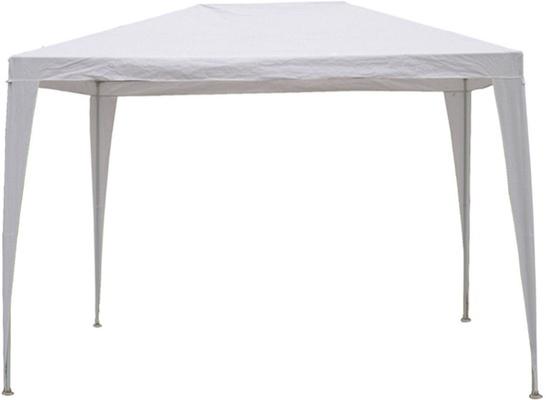 Carpa de Jard�n 2x3 Blanca