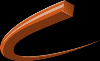 Hilo Nylon Desbrozadora Opti Quadra 3mm 48 Metros