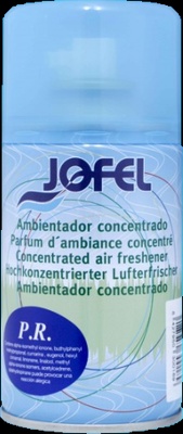 Ambientador Concentrado P. Rabanne Jofel 250 ml