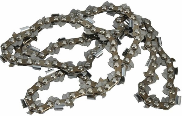 Cadena Motosierra Ozaki Titanio 325�� 1,3 mm 72es.