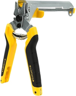 Grapadora Cercas 1300 con Cargador Grapadora Cercas 1300 con Cargador