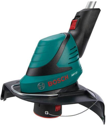 Cortabordes Bosch 450w Art27