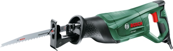 Bosch Sierra Sable Psa 700 E + Regalo Hoja Corta Huesos