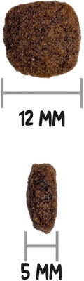 Pienso Perros Ownat Ultra Medium Junior Cachorros 3 kg