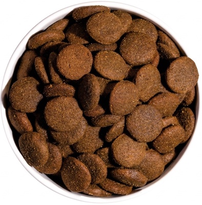 Pienso Perros Ownat Ultra Maxi Adult 12 kg