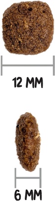 Pienso Perros Ownat Ultra Medium Sterilized 3 kg
