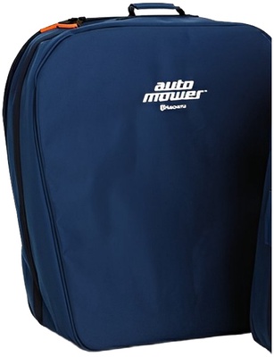 Bolsa Transporte Automower Husqvarna Bolsa Transporte Automower Husqvarna
