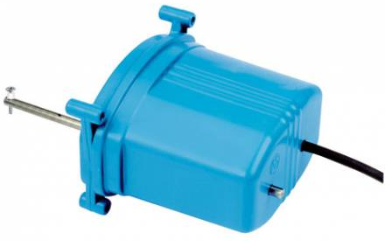 Motor Automatico Covatutto 20 / 24 / 24eco / 54 