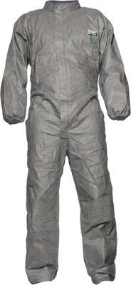 Buzo Proshield Proper T.M