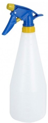 Pulverizador Spray 1l