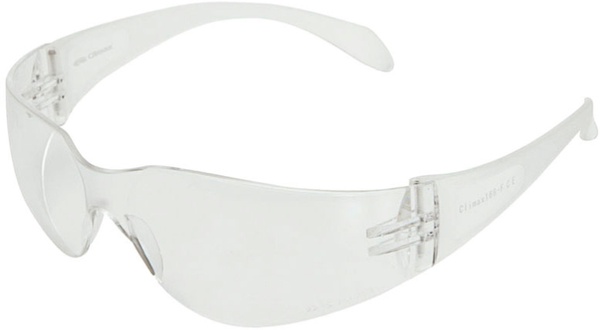 Gafas Proteccion Climax 590-i
