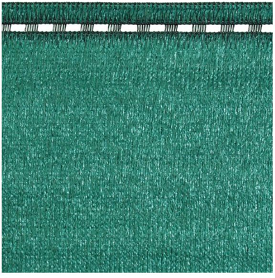 Malla Ocultacion Supratex 2 Metro 100% Ocultacion 5 metros