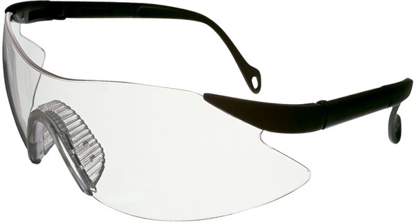 Gafas Protecci�n Personna Brisa Aire Clara