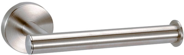 Portarrollos Habitex Satin 